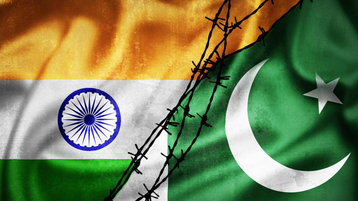 El miedo a un conflicto entre India y Pakistán crece en medio de la crisis diplomática de la masacre turística