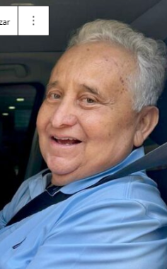 En Bogotá Marco Iguarán murió, otro líder político que deja su vida terrenal en La Guajira –