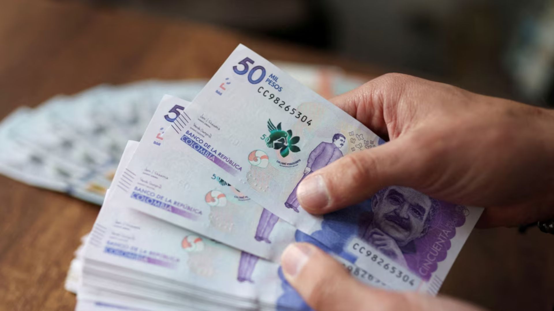 Fedsarrollo describe cómo pretender 13.9 mil millones de impuestos al progreso