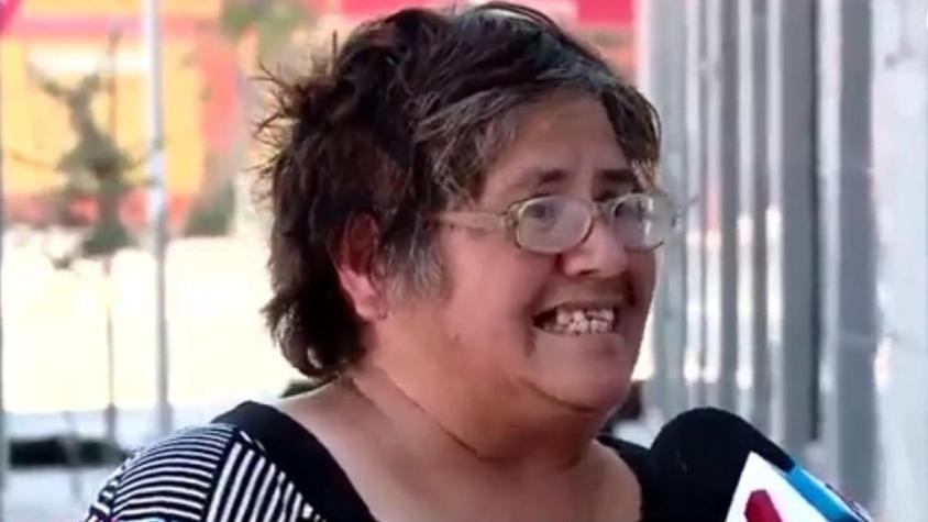 Elizabeth Ogaz murió, recordada por el «Vistima» Viral que marcó las redes en 2019