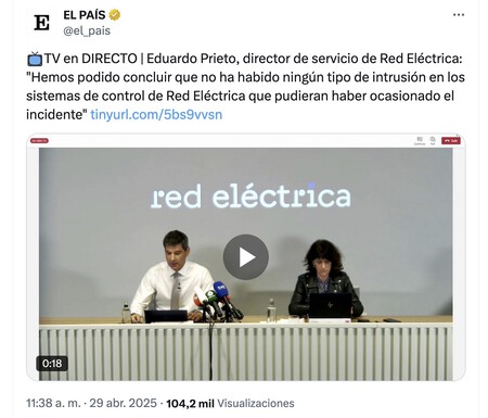 Ingesta de pantalla 2025 04 29 a las 12 34 01
