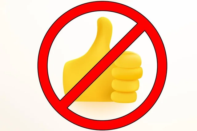 Este emoji podría revelar tu edad