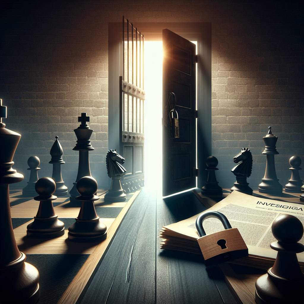 Exlíderes de IM Mastery Academy resurgieron en Jifu tras la investigación de la FTC: ¿qué hay detrás de su regreso?