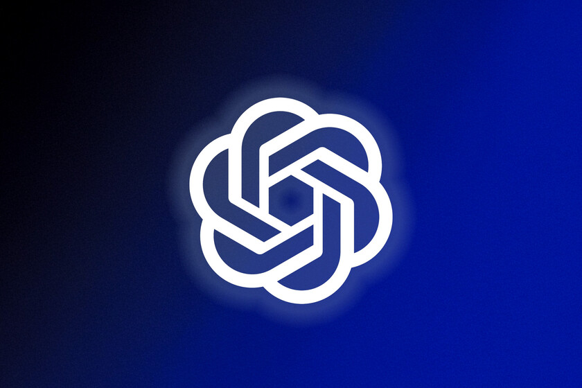 Este modelo, que OpenAI se presenta como una mejora para GPT-4O, no llegaría a ChatGPT. Pero ahora está aquí
