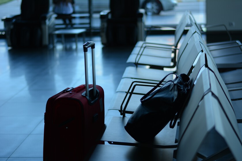 Japón no ha perdido un aeropuerto en 30 años. Ahora tienes que alcanzar otro hito: que no cae

 – Desde dentro