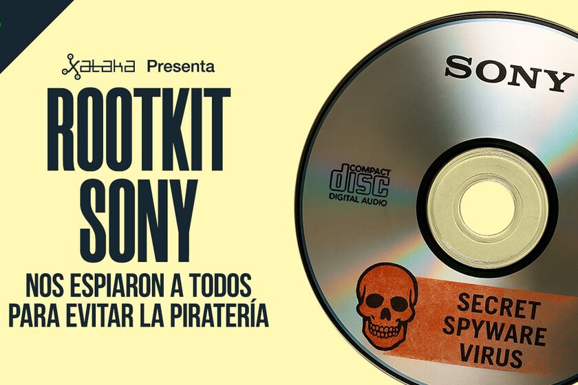El histórico escándalo de Sony que terminó en la corte

 – Desde dentro