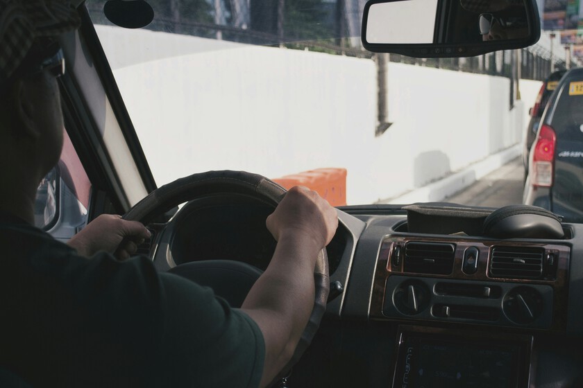 ¿Qué autos pueden circular y qué descansar el 31 de mayo?

 – Desde dentro