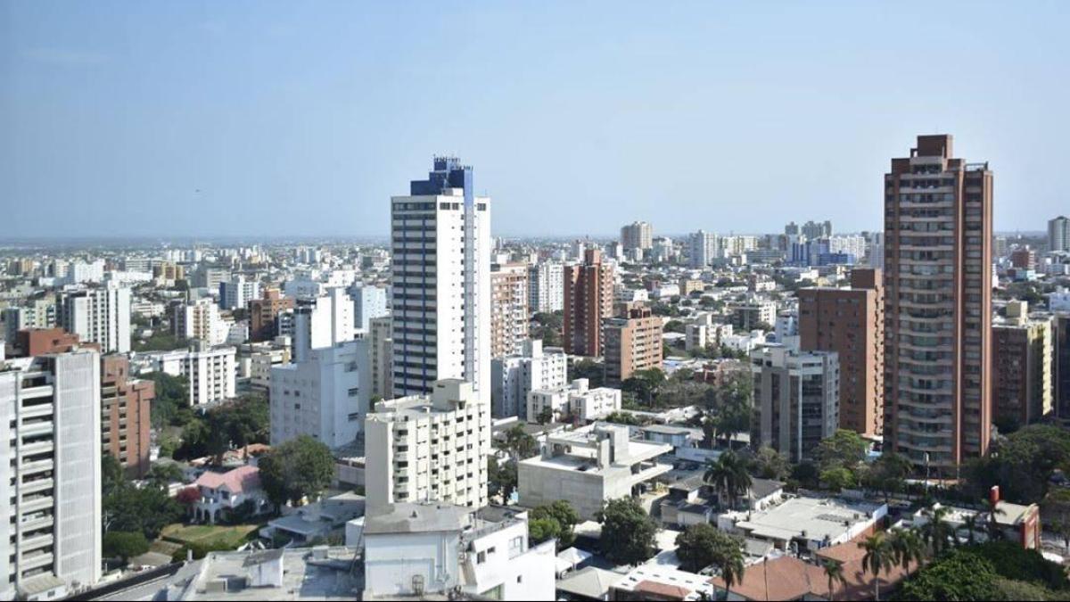 Atlantic Records 91 muertes violentas en agosto de 2025.

 – Desde dentro