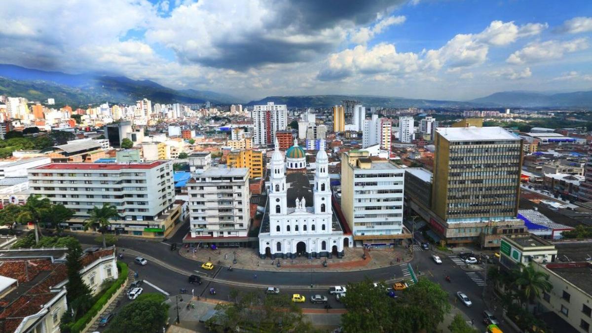 ¿Qué pasa con mayor frecuencia en las casas de Bucaraman? La investigación revela que el consumo aumentó en un 7,93%

 – Desde dentro