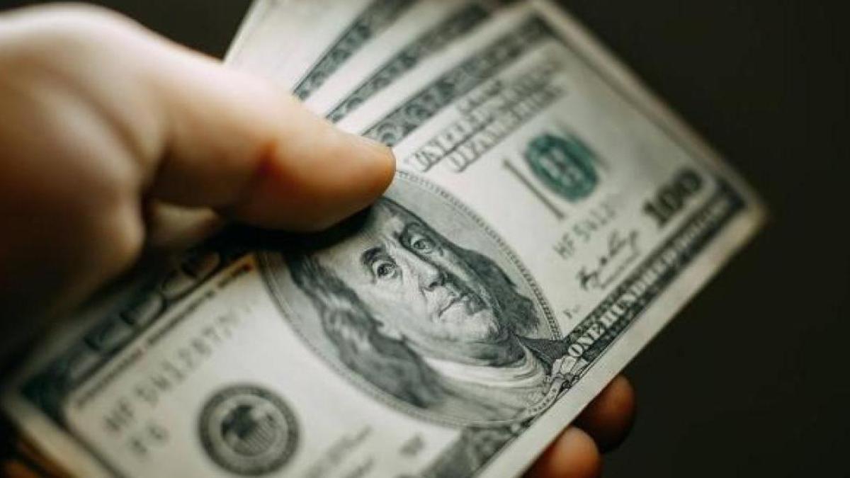 Nueva York pagará hasta $ 400 por familia como reembolso: ¿a quién puede acceder?