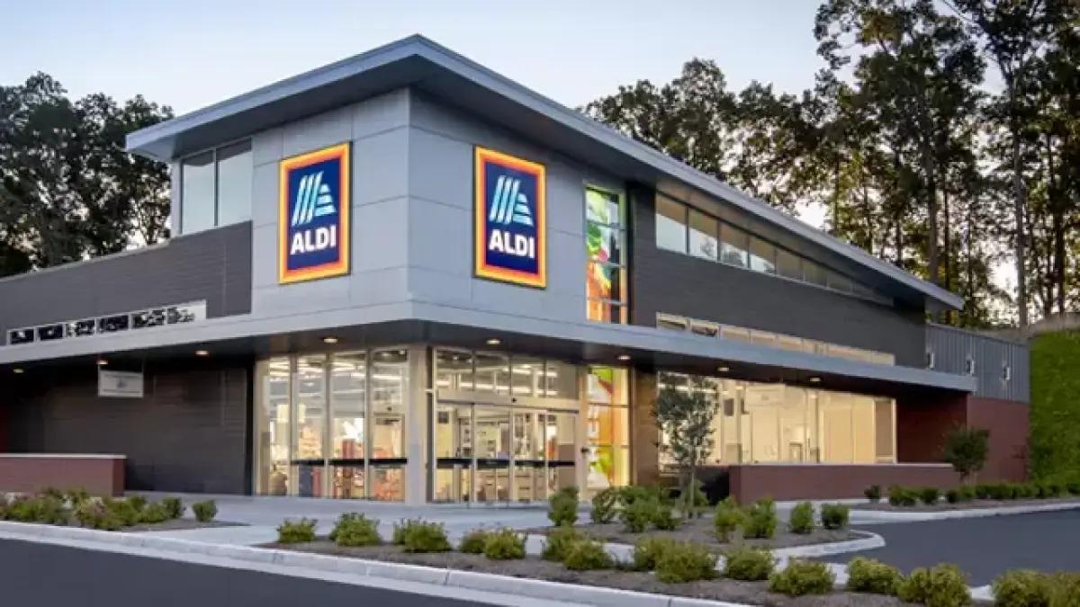 Hay miles de oportunidades de empleo en las 800 nuevas tiendas abiertas