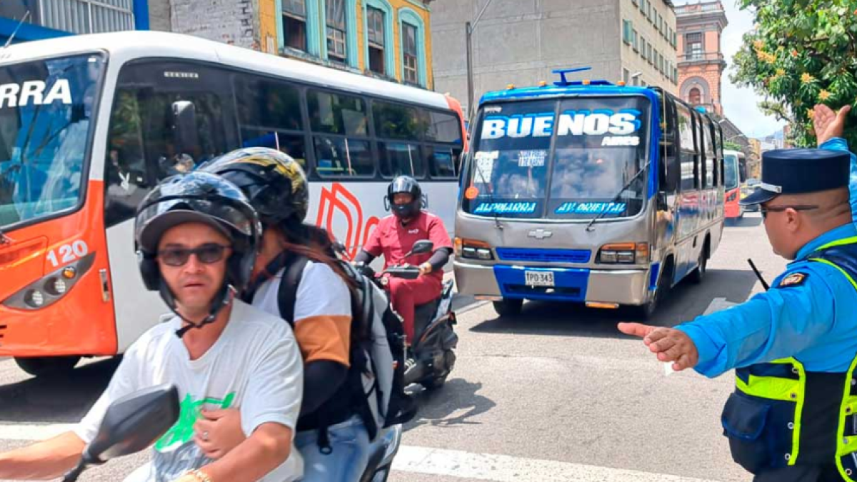 Pilas, conductores! Pico y mesa en Medellín para el viernes 20 de junio de 2025.

 – Desde dentro