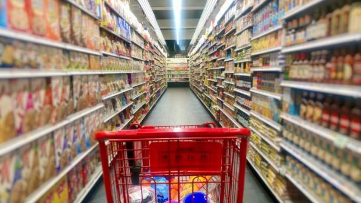 Esta tienda de Florida fue nombrada la mejor en los Estados Unidos y ya generó orgullo