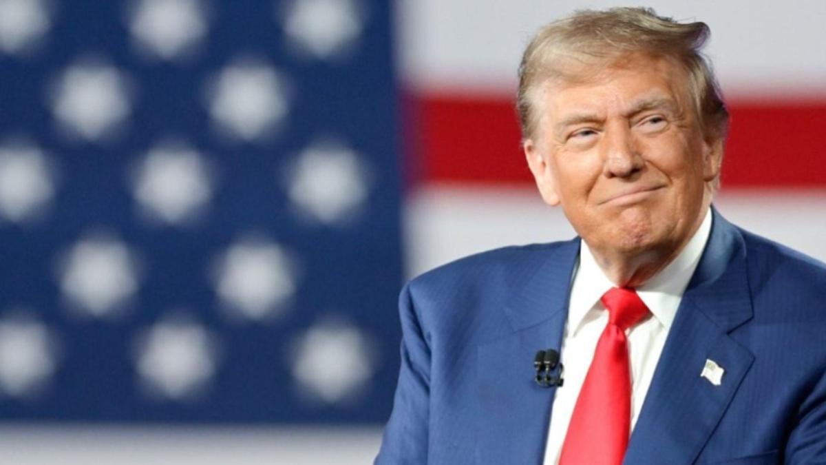 Apelación Cancelar temporalmente el error que bloqueó a Donald Trump -Tolls

 – Desde dentro