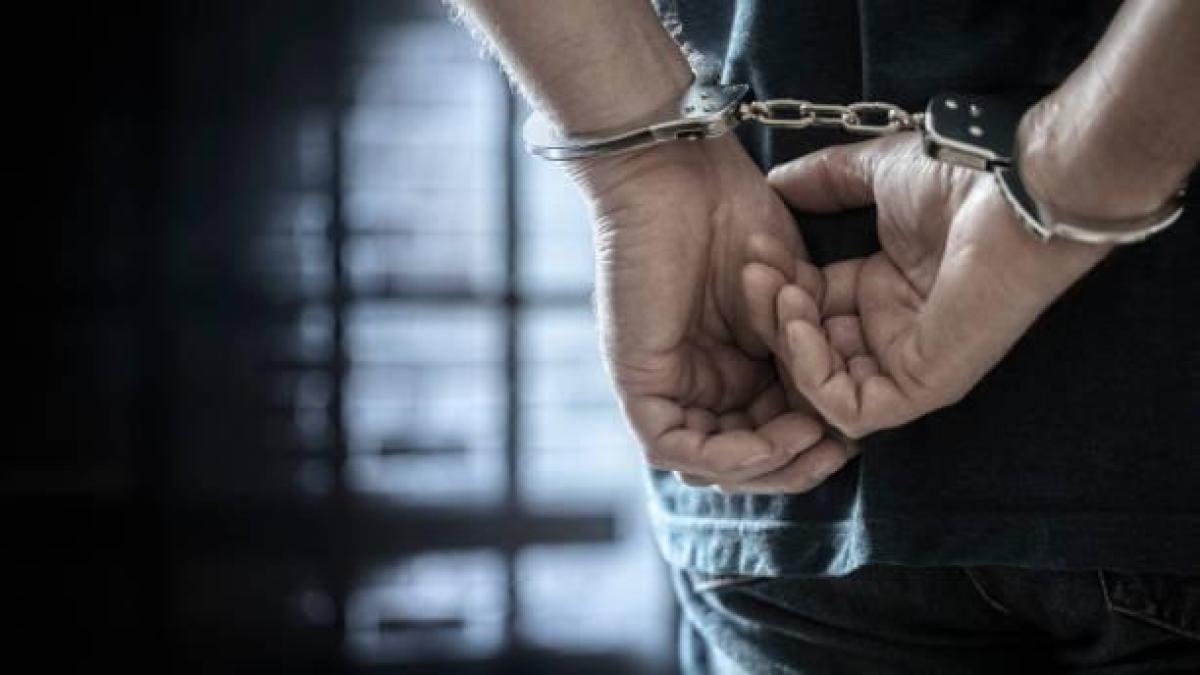 ¿Cuál es la operación para restaurar la justicia que Estados Unidos arrestó a 200 personas?