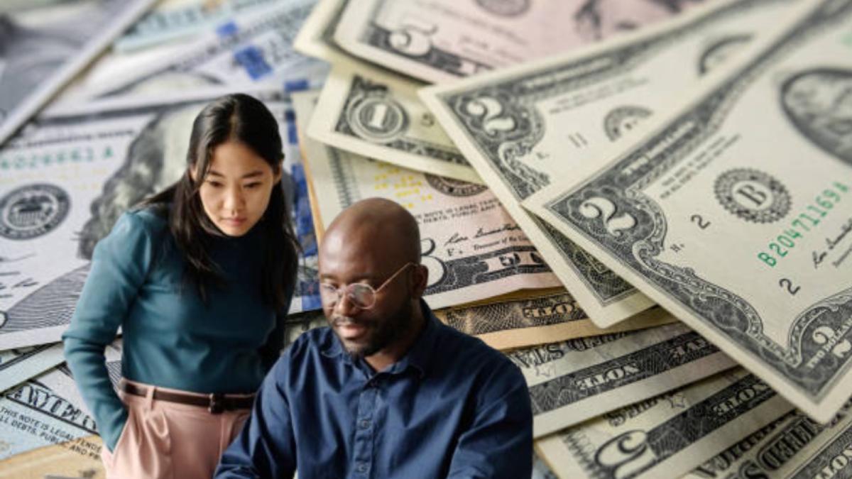 ¿Cuáles son las ciudades de California que el salario mínimo más mayor gracias a las nuevas regulaciones?