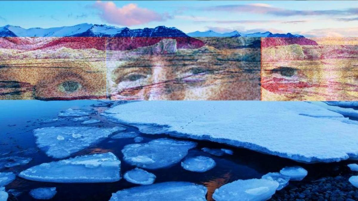 ¿Qué países quieren un poco y por qué es la clave para tenerlo?