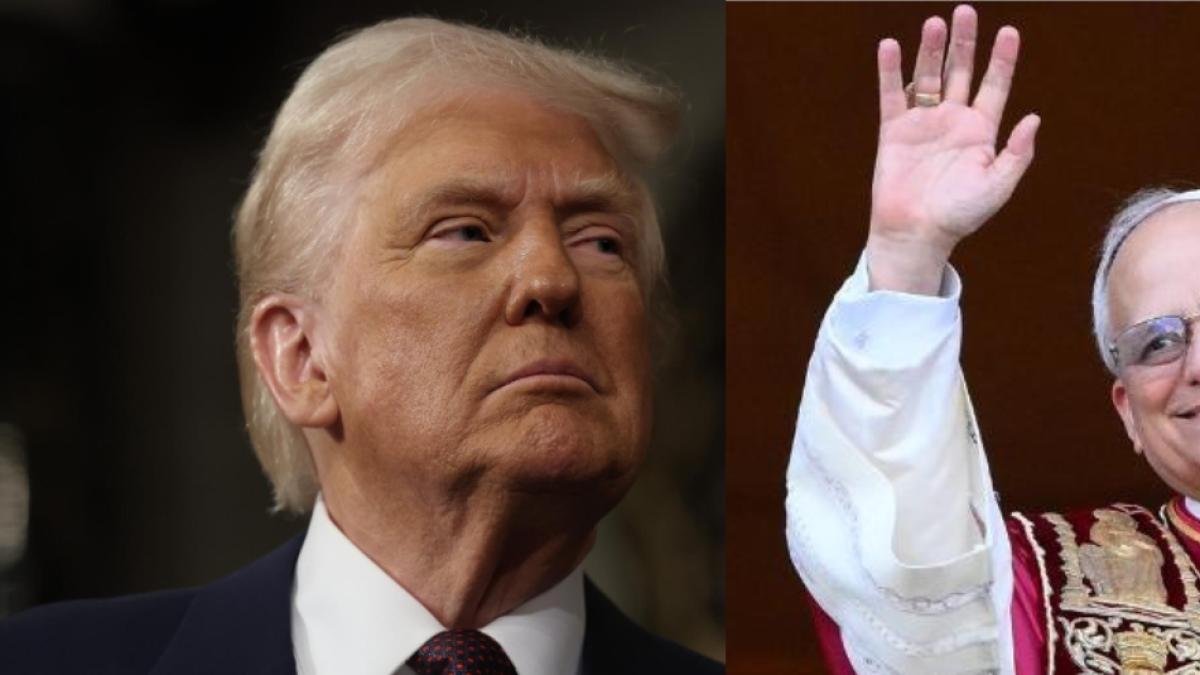 ¿Cuáles serán las relaciones entre los Estados Unidos y el Vaticano con la llegada de Leo XIV?