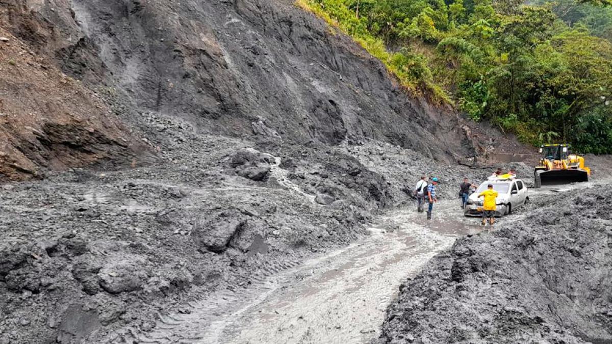 Llamada urgente del gremio Boyacá y Casanare

 – Desde dentro