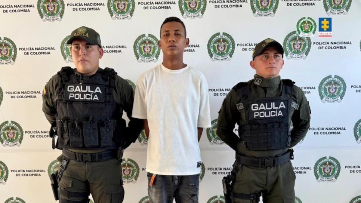La familia pagó el doble de emocionante y nunca regresó al topógrafo; Lo enterrarían en la tumba

 – Desde dentro