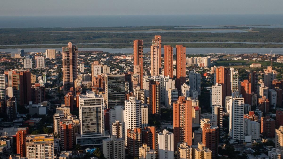 Cinco distritos estarán sin luz este viernes 30 de mayo

 – Desde dentro