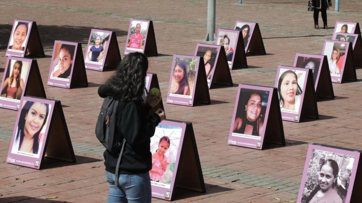Capturaron al hombre para tratar de quemar a su compañero mientras dormían en Candelaria

 – Desde dentro