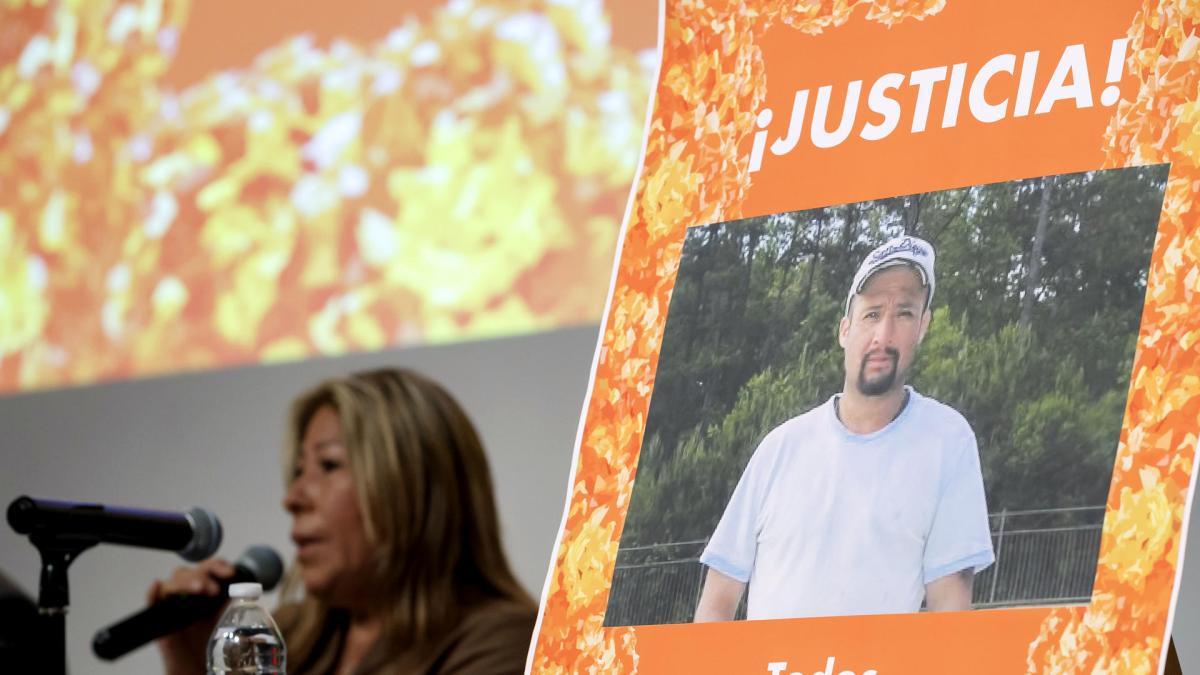 El caso se devuelve por la muerte de un migrante latino en 2010 y se cuestiona un triunfo.