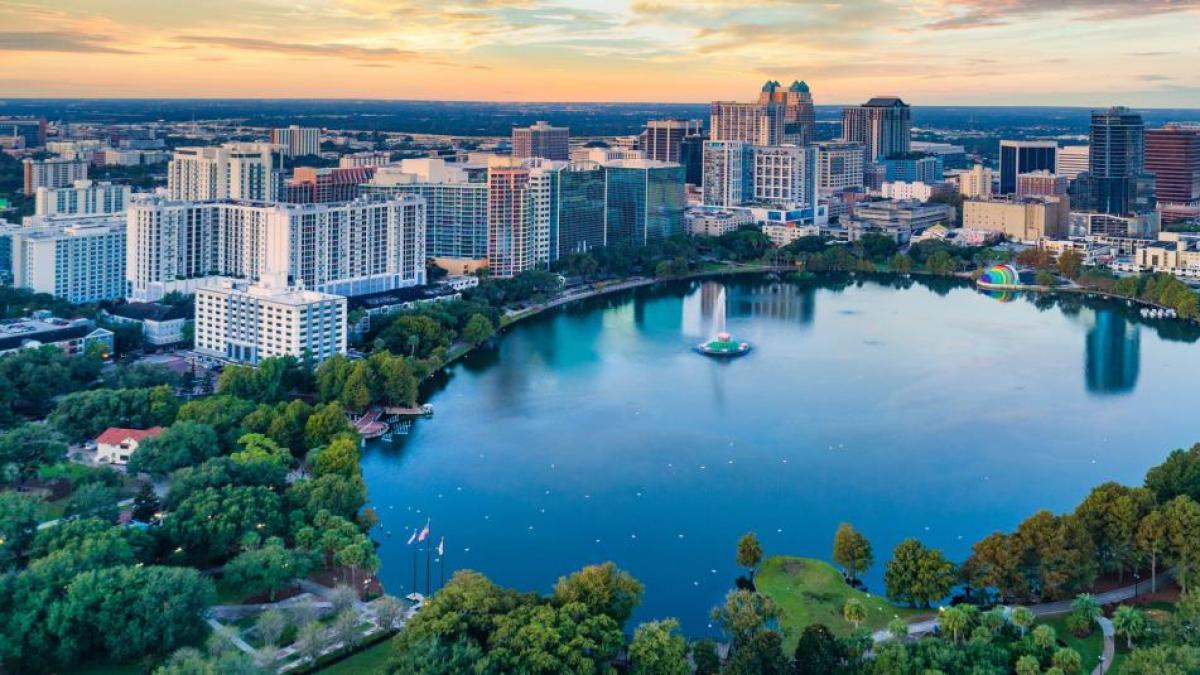 En Florida, este tipo de casas suben que entre los nuevos propietarios más eligen: ¿Cuánto cuestan?