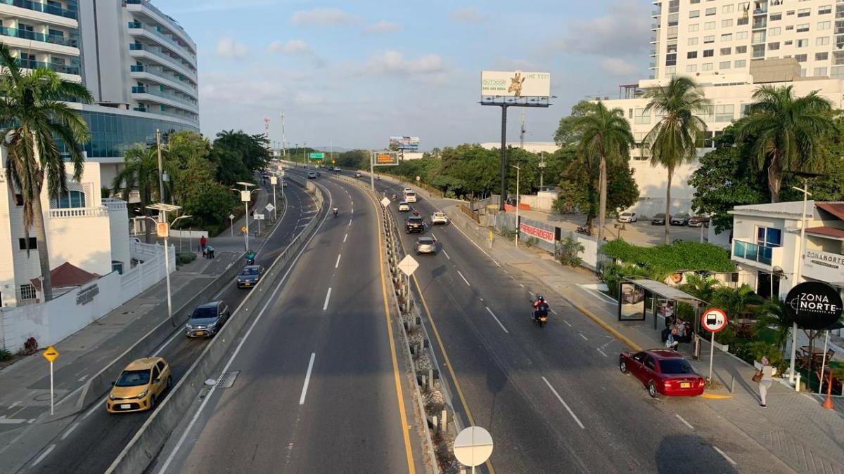 En julio, comienza a recolectar a 46,305 propiedades

 – Desde dentro