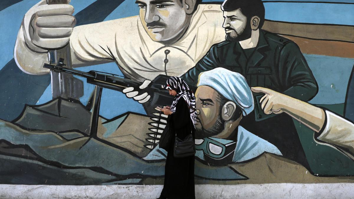 Irán y Estados Unidos reanudarían las negociaciones nucleares el domingo; Preguntas humanitarias entre las preguntas