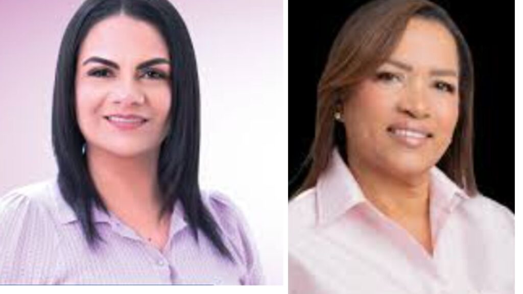 Ivón Manjarrez, ratificado por CNE y favorito en los planes para elegir elecciones anormales Jagua del Pilar –