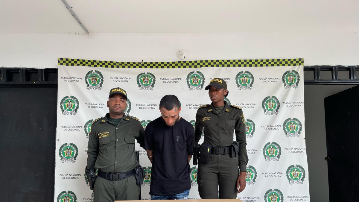 La historia de la supuesta violación de menores que se escondieron en el turista y la comuna menos brutal en el valle