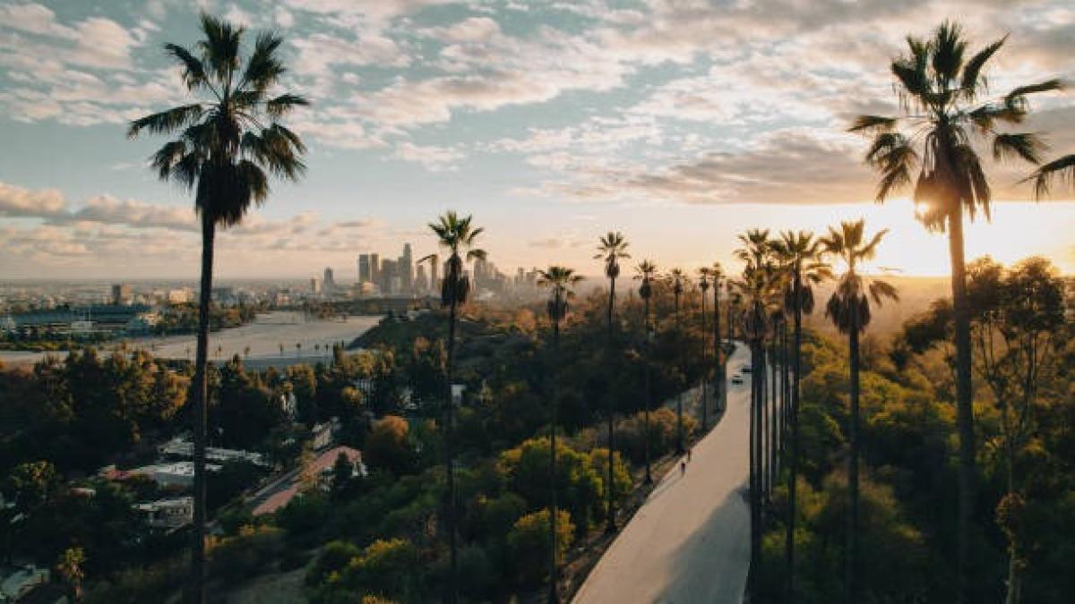 Los Ángeles corre el riesgo de convertirse en el futuro «Detroit»: ¿Qué significa?