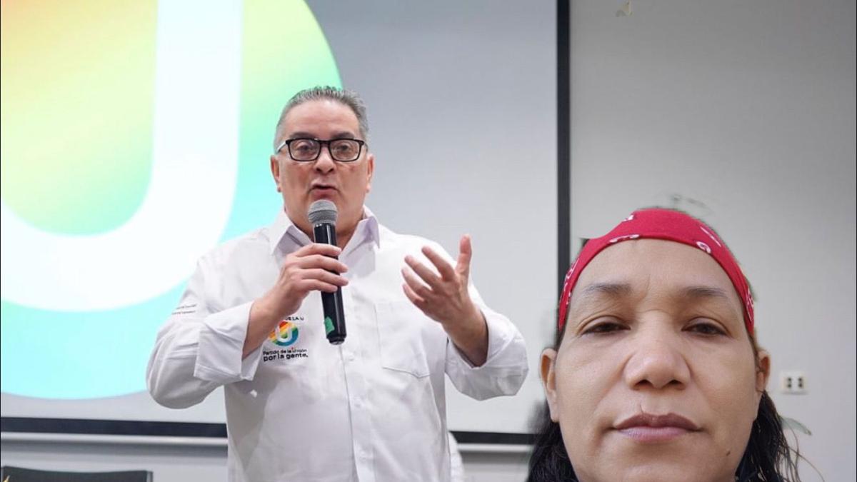 Nunca pagaría su salud o pensión a su empleado.

 – Desde dentro