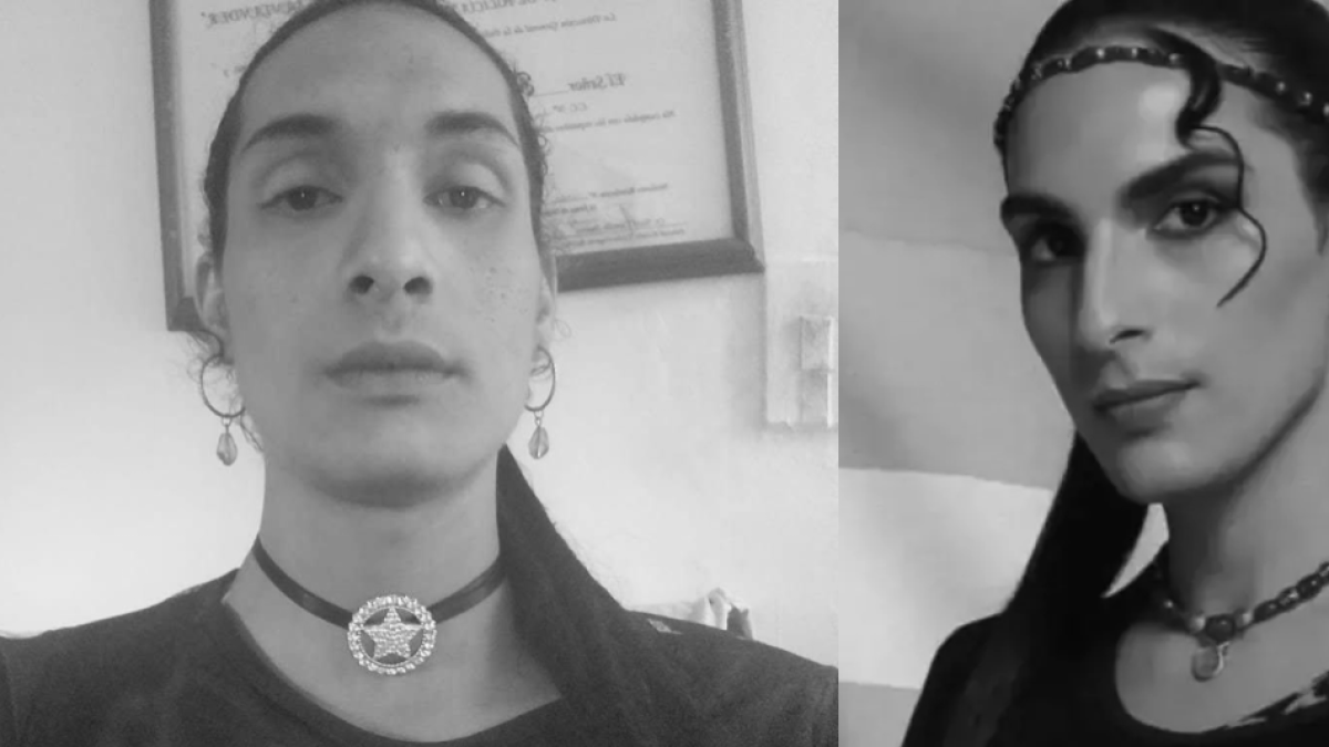 Otro del presunto Sary Millerey, alegado por el crimen, fue capturado por Sijin en Medellín

 – Desde dentro