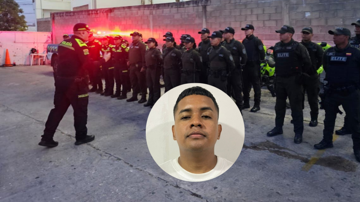 Penalización larga

 – Desde dentro