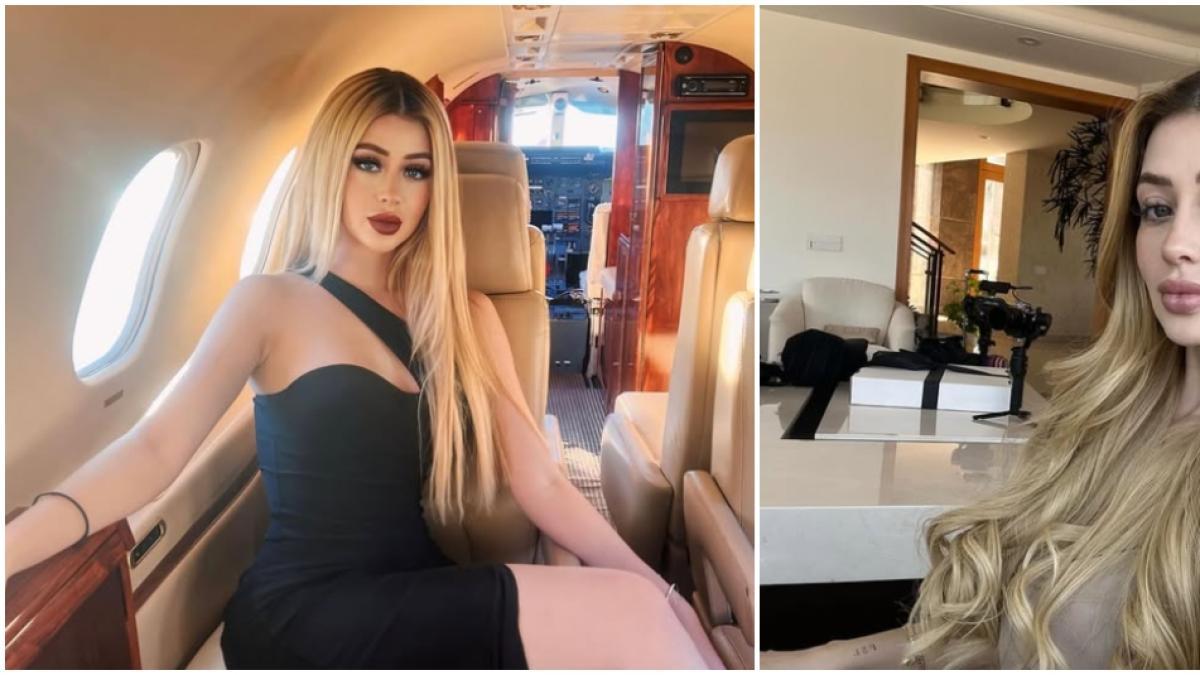 Personas que interrogarán el asesinato de ‘Influencer’ mexicana Valeria Márquez en transmisión en vivo
