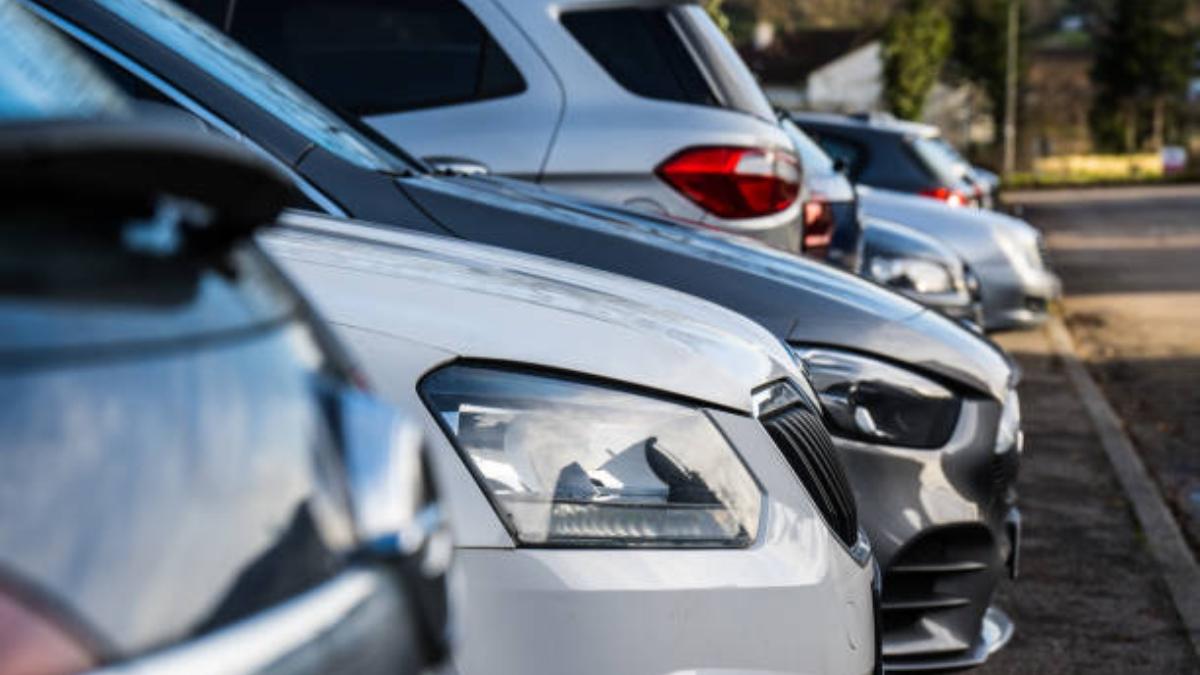 Quince prisioneros en España para robar 134 autos de alta escuela valorados en 3,6 millones de euros

 – Desde dentro