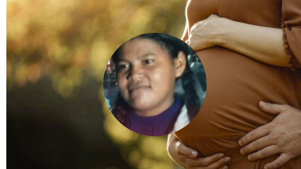 Tuvo cuatro hijos