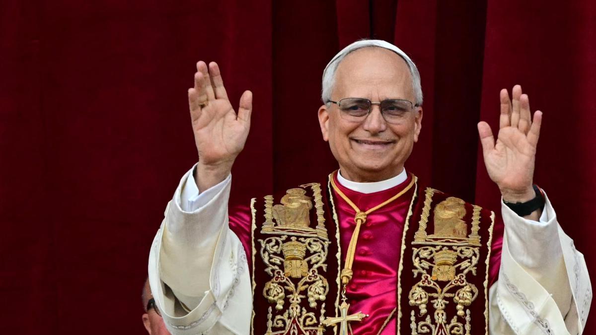 ‘Un compromiso social con la revolución industrial actual’