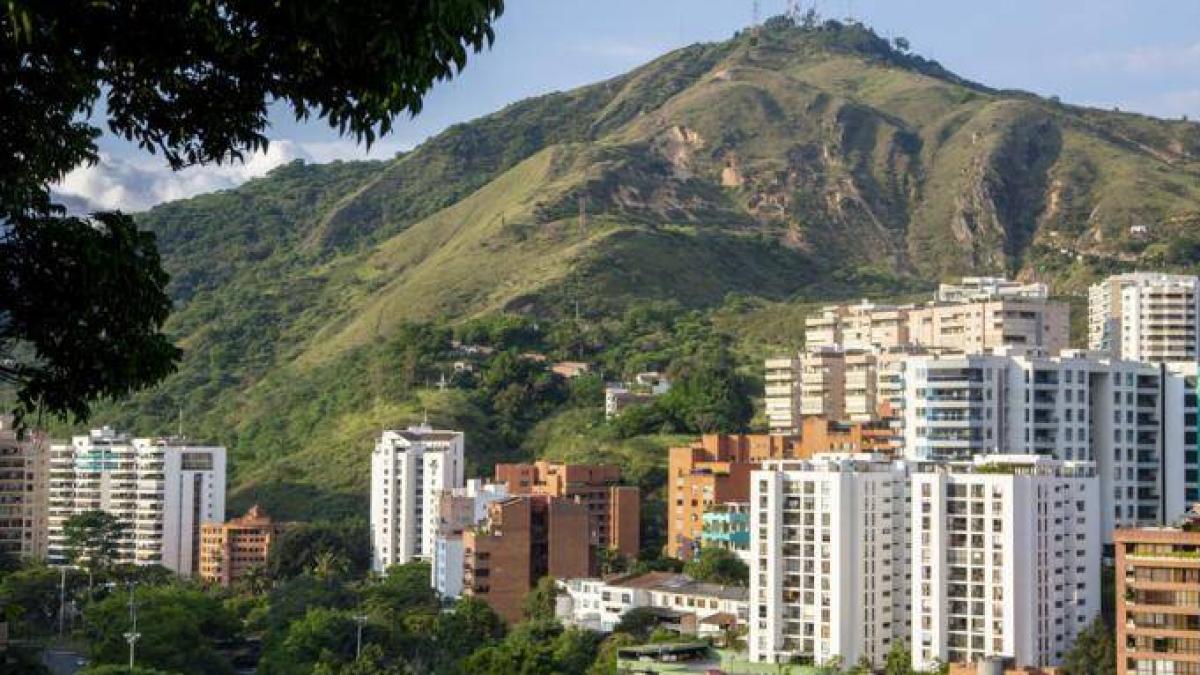 Un coronel retirado será responsable de la subsección de controles, supervisión y control de Cali

 – Desde dentro