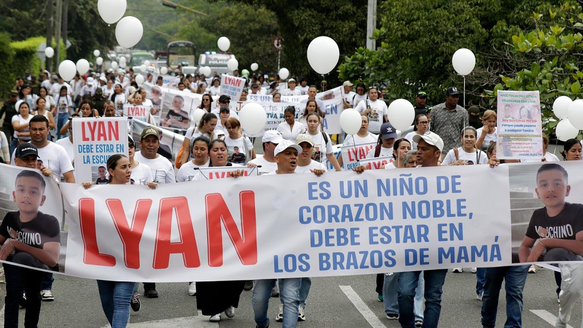 las ciudades que más presentan este delito – Desde dentro