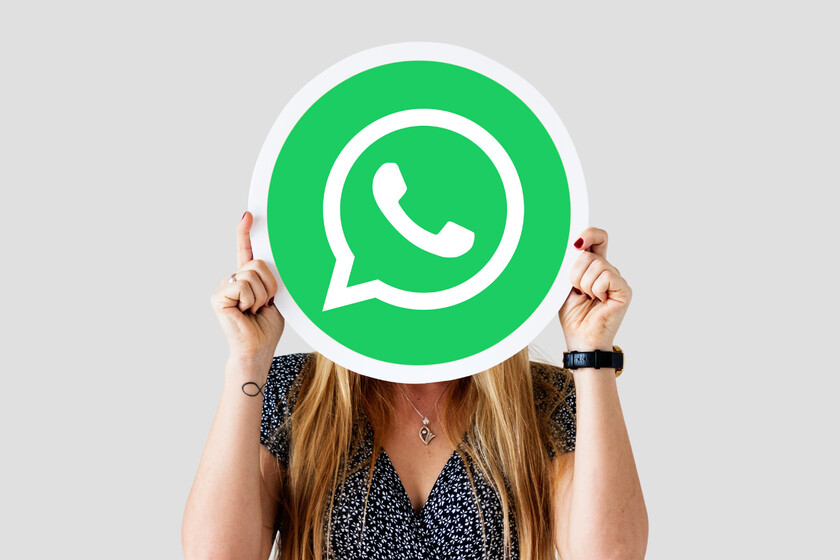 Pronto puede tener un nombre de usuario en WhatsApp. Es solo otro paso en su ambición de convertirse en una superficie

 – Desde dentro