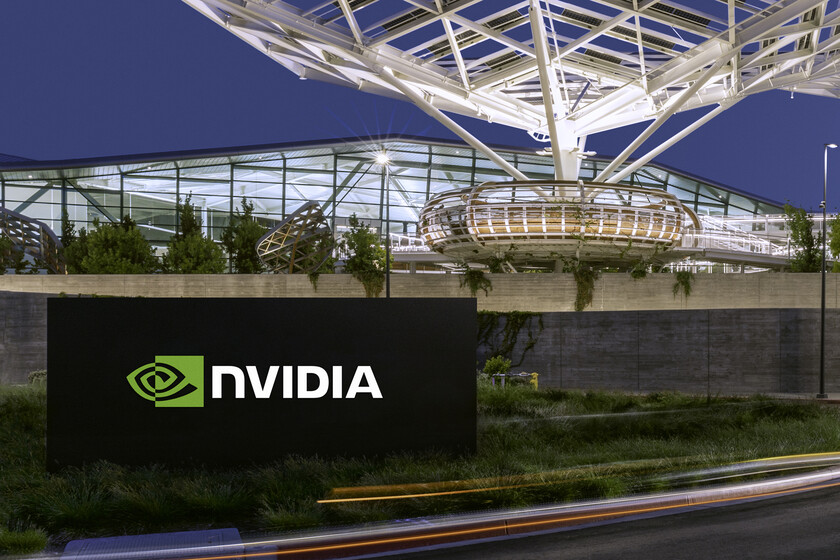 Nvidia busca desesperadamente ingenieros para su centro de investigación y desarrollo de Taiwania. Incluso los acusan de TSMC «robado»

 – Desde dentro