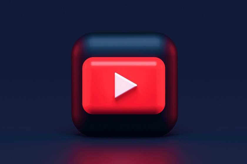 La plataforma de video más popular del mundo falla [Actualizado]

 – Desde dentro
