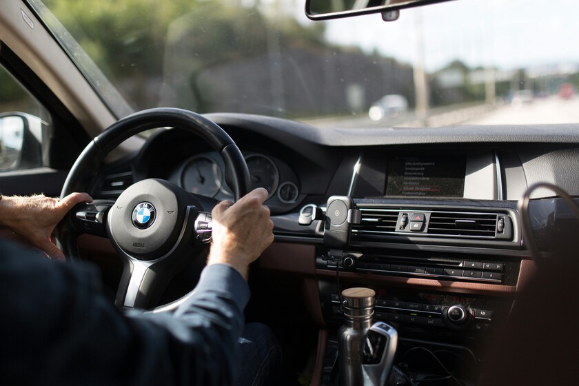 ¿Qué autos pueden circular y qué descansar el 7 de junio?

 – Desde dentro