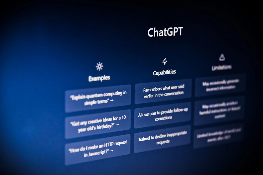 Chatgpt ha caído en todo el mundo. Operai chatbot no funciona o lo hace irregular

 – Desde dentro