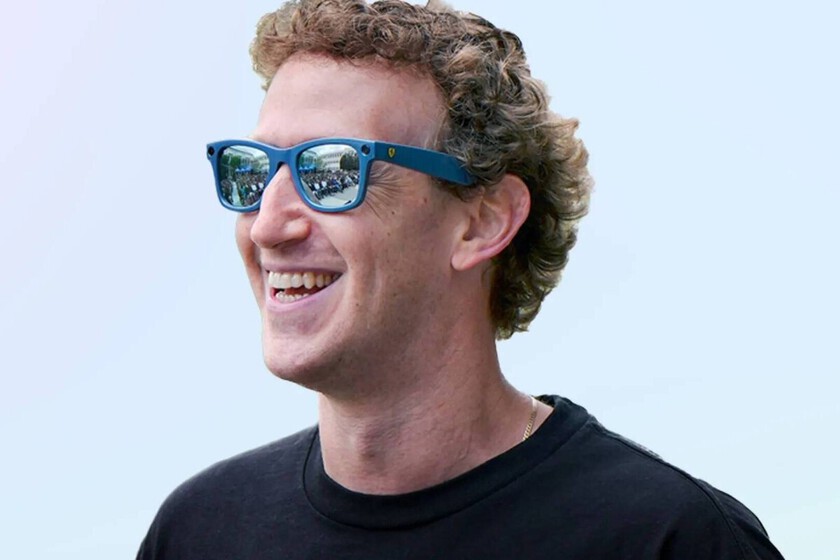El objetivo es tan desesperado que los investigadores de Openai y Google ofrecen hasta 100 millones de dólares estadounidenses.

 – Desde dentro