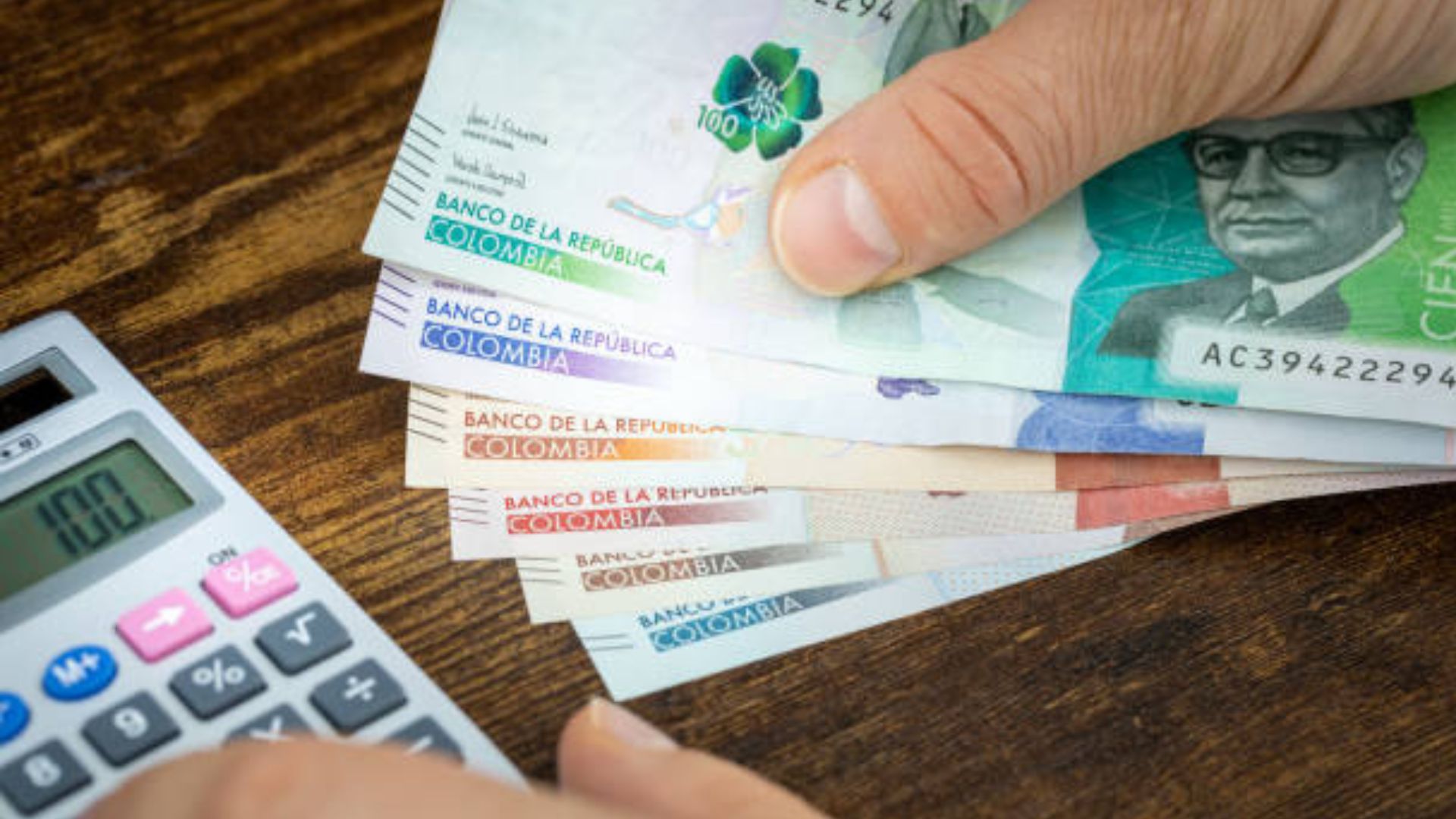 La Fundación Abacosova sugiere algunos consejos para el buen gobierno de su primer ministro medio

 – Desde dentro