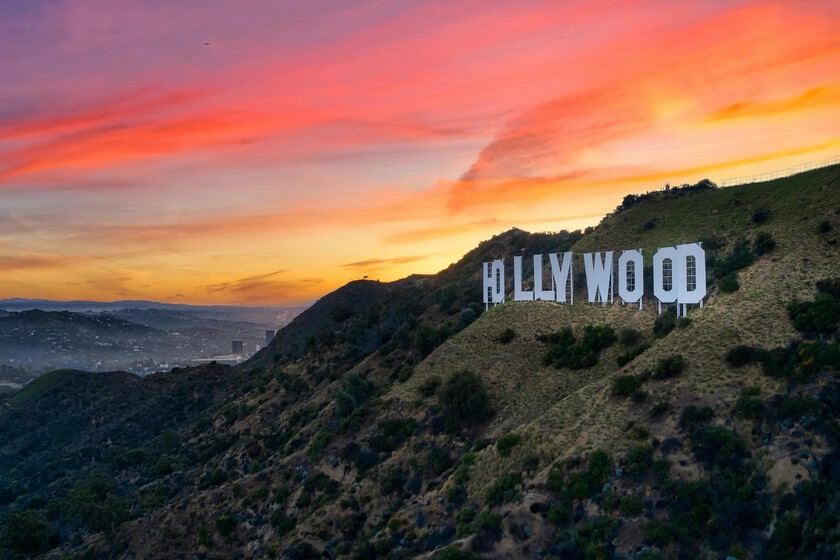 Hollywood usa IA en absolutamente todos los aspectos de la producción de películas. Y es fatal esconderlo

 – Desde dentro